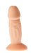 Gode Willy Champs 10 x 3.3cm