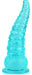 Gode Winkle L 20 x 7cm Turquoise
