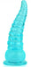 Gode Winkle M 16 x 5.5cm Turquoise