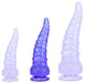Gode Winkle M 16 x 5.5cm Violet