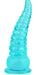 Gode Winkle S 13.5 x 4.5cm Turquoise