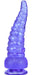 Gode Winkle S 13.5 x 4.5cm Violet