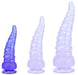 Gode Winkle S 13.5 x 4.5cm Violet