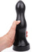 Gode Winky Hung System 22 x 6.8cm