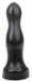Gode Winky Hung System 22 x 6.8cm