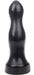 Gode Winky Hung System 22 x 6.8cm