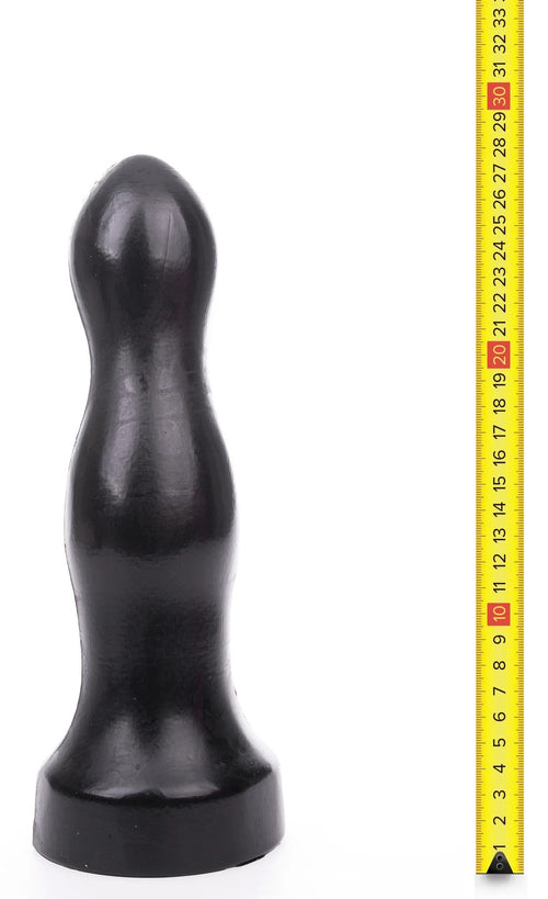 Gode Winky Hung System 22 x 6.8cm