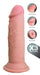 Gode Wolf Lux 15 x 4.2cm