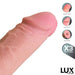 Gode Wolf Lux 15 x 4.2cm