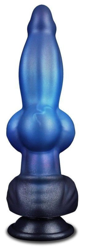 Gode Wolfbloo 18 x 7cm