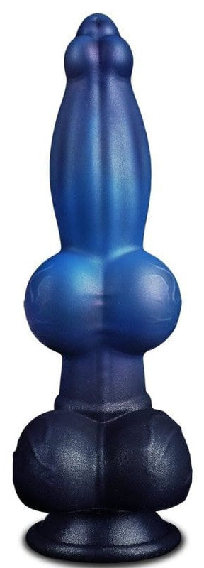 Gode Wolfbloo 18 x 7cm
