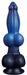 Gode Wolfbloo 18 x 7cm