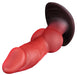 Gode Wolfdick 16 x 5.8cm