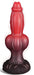 Gode Wolfking 19 x 7.7cm