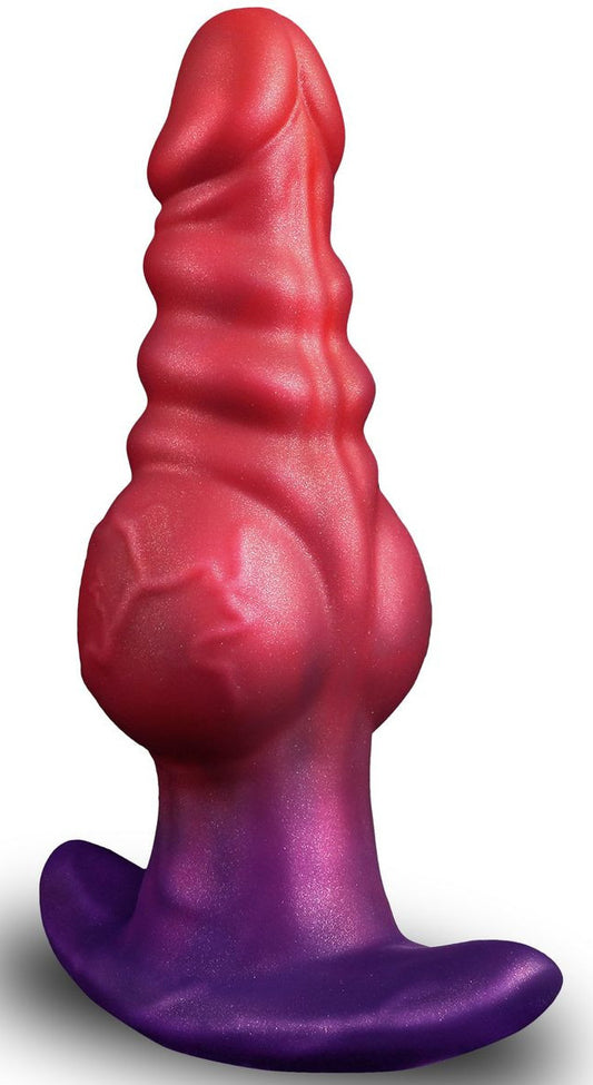 Gode Wolfpleats 15 x 5.8cm