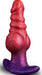 Gode Wolfpleats 15 x 5.8cm