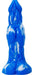 Gode Wolorz 20 x 6cm Bleu-Blanc