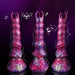 Gode Wormfour 19 x 7cm