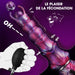 Gode Wormfour 19 x 7cm