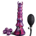 Gode Wormfour 19 x 7cm