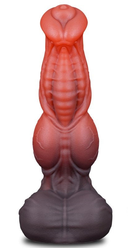Gode Wormies 17 x 6cm