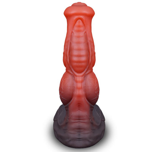 Gode Wormies 17 x 6cm