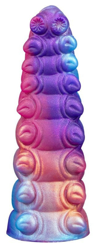 Gode Wormix 11 x 4cm