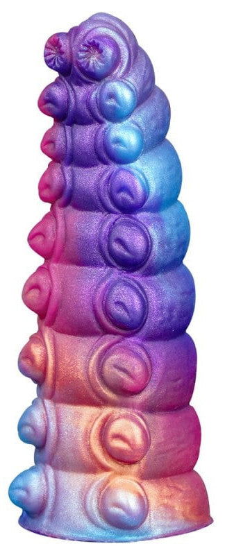 Gode Wormix 11 x 4cm
