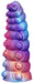 Gode Wormix 11 x 4cm