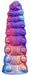 Gode Wormix 11 x 4cm