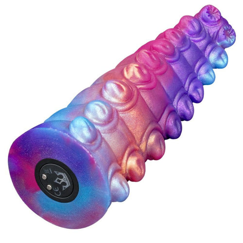 Gode Wormix 11 x 4cm