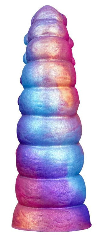 Gode Wormix 11 x 4cm