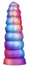 Gode Wormix 11 x 4cm