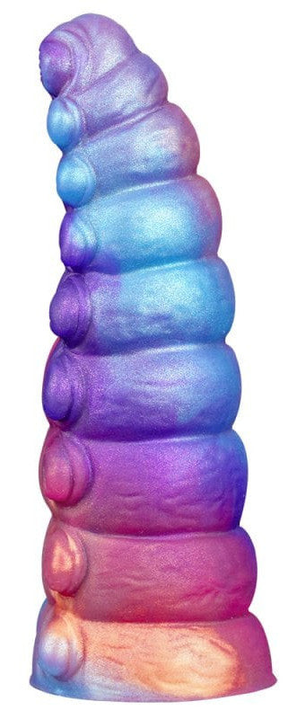 Gode Wormix 11 x 4cm