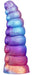 Gode Wormix 11 x 4cm