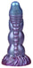 Gode Wormtail 17 x 6cm