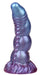Gode Wormtail 17 x 6cm