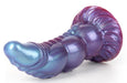 Gode Wormtail 17 x 6cm