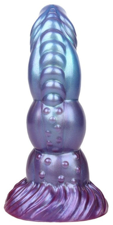 Gode Wormtail 17 x 6cm