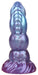 Gode Wormtail 17 x 6cm