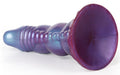 Gode Wormtail 17 x 6cm