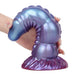 Gode Wormtail 17 x 6cm