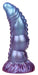 Gode Wormtail 17 x 6cm