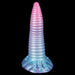 Gode Wormytak 18 x 5.5cm