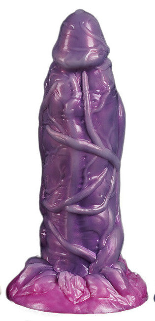 Gode Wormyvein S 14 x 5cm