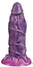 Gode Wormyvein S 14 x 5cm
