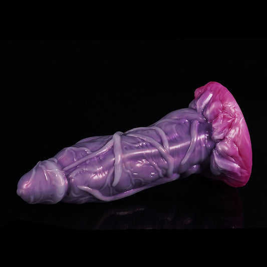 Gode Wormyvein S 14 x 5cm