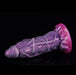 Gode Wormyvein S 14 x 5cm