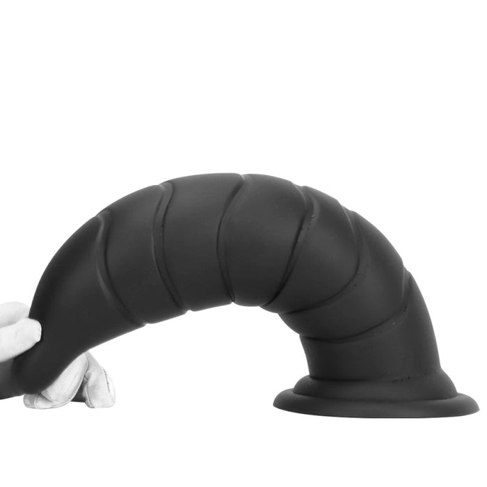 Gode Wortep 32 x 8.5cm