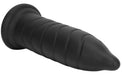 Gode Wortep 32 x 8.5cm